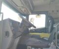 Зелений Сканіа P, об'ємом двигуна 12.74 л та пробігом 955 тис. км за 13700 $, фото 1 на Automoto.ua