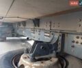 Оранжевый Сканиа П, объемом двигателя 9.29 л и пробегом 1 тыс. км за 34500 $, фото 8 на Automoto.ua