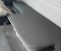 Оранжевый Сканиа П, объемом двигателя 9.29 л и пробегом 1 тыс. км за 27500 $, фото 11 на Automoto.ua