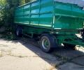 Оранжевый Сканиа П, объемом двигателя 12 л и пробегом 700 тыс. км за 32000 $, фото 7 на Automoto.ua