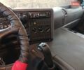 Помаранчевий Сканіа P, об'ємом двигуна 0 л та пробігом 688 тис. км за 45000 $, фото 19 на Automoto.ua