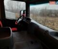 Помаранчевий Сканіа P, об'ємом двигуна 0 л та пробігом 688 тис. км за 45000 $, фото 22 на Automoto.ua