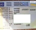 Помаранчевий Сканіа P, об'ємом двигуна 13 л та пробігом 127 тис. км за 139636 $, фото 1 на Automoto.ua
