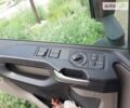 Помаранчевий Сканіа P, об'ємом двигуна 13 л та пробігом 127 тис. км за 139636 $, фото 6 на Automoto.ua