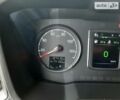 Помаранчевий Сканіа P, об'ємом двигуна 13 л та пробігом 127 тис. км за 139636 $, фото 4 на Automoto.ua