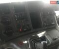 Білий Сканіа Р 114, об'ємом двигуна 10.6 л та пробігом 1000 тис. км за 14000 $, фото 7 на Automoto.ua