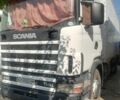 Білий Сканіа Р 114, об'ємом двигуна 10.6 л та пробігом 1000 тис. км за 14000 $, фото 2 на Automoto.ua