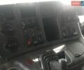 Білий Сканіа Р 114, об'ємом двигуна 10.6 л та пробігом 1000 тис. км за 12000 $, фото 7 на Automoto.ua