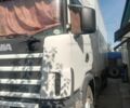 Білий Сканіа Р 114, об'ємом двигуна 10.6 л та пробігом 1000 тис. км за 14000 $, фото 1 на Automoto.ua