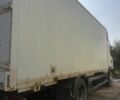 Білий Сканіа Р 114, об'ємом двигуна 10.6 л та пробігом 1000 тис. км за 12000 $, фото 4 на Automoto.ua