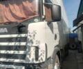 Білий Сканіа Р 114, об'ємом двигуна 10.6 л та пробігом 1000 тис. км за 12000 $, фото 1 на Automoto.ua