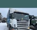 Белый Сканиа Р 114, объемом двигателя 10.6 л и пробегом 10 тыс. км за 14000 $, фото 8 на Automoto.ua