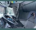 Белый Сканиа Р 114, объемом двигателя 10.6 л и пробегом 10 тыс. км за 14000 $, фото 1 на Automoto.ua
