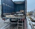 Белый Сканиа Р 114, объемом двигателя 10.6 л и пробегом 10 тыс. км за 14000 $, фото 12 на Automoto.ua