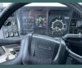 Белый Сканиа Р 114, объемом двигателя 10.6 л и пробегом 10 тыс. км за 14000 $, фото 2 на Automoto.ua