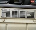 Белый Сканиа Р 114, объемом двигателя 10.6 л и пробегом 800 тыс. км за 6500 $, фото 1 на Automoto.ua