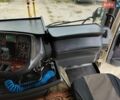 Белый Сканиа Р 114, объемом двигателя 10.6 л и пробегом 800 тыс. км за 6500 $, фото 8 на Automoto.ua