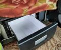 Белый Сканиа Р 114, объемом двигателя 10.6 л и пробегом 800 тыс. км за 6500 $, фото 11 на Automoto.ua