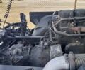 Белый Сканиа Р 114, объемом двигателя 10.64 л и пробегом 690 тыс. км за 6600 $, фото 25 на Automoto.ua