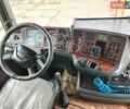 Белый Сканиа Р 114, объемом двигателя 10.6 л и пробегом 800 тыс. км за 6500 $, фото 10 на Automoto.ua