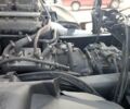 Белый Сканиа Р 114, объемом двигателя 10.64 л и пробегом 690 тыс. км за 6600 $, фото 24 на Automoto.ua