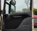 Белый Сканиа Р 114, объемом двигателя 10.6 л и пробегом 800 тыс. км за 6500 $, фото 12 на Automoto.ua
