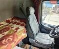 Белый Сканиа Р 114, объемом двигателя 10.6 л и пробегом 800 тыс. км за 6500 $, фото 9 на Automoto.ua