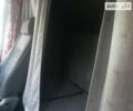Білий Сканіа Р 114, об'ємом двигуна 10.64 л та пробігом 1000 тис. км за 15000 $, фото 5 на Automoto.ua