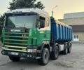 Сканиа Р 114, объемом двигателя 0 л и пробегом 0 тыс. км за 36999 $, фото 1 на Automoto.ua