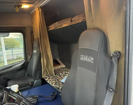 Сканиа Р 114, объемом двигателя 0 л и пробегом 0 тыс. км за 36999 $, фото 5 на Automoto.ua