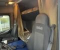 Сканиа Р 114, объемом двигателя 0 л и пробегом 0 тыс. км за 36999 $, фото 5 на Automoto.ua
