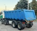 Сканиа Р 114, объемом двигателя 0 л и пробегом 0 тыс. км за 36999 $, фото 2 на Automoto.ua
