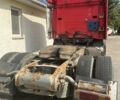 Сканиа Р 114, объемом двигателя 0 л и пробегом 0 тыс. км за 4000 $, фото 4 на Automoto.ua