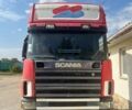Сканиа Р 114, объемом двигателя 0 л и пробегом 0 тыс. км за 4000 $, фото 1 на Automoto.ua