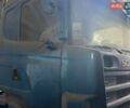 Сканиа Р 114, объемом двигателя 0 л и пробегом 1 тыс. км за 1900 $, фото 1 на Automoto.ua