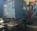 Сканиа Р 114, объемом двигателя 0 л и пробегом 1 тыс. км за 1900 $, фото 2 на Automoto.ua