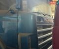 Сканиа Р 114, объемом двигателя 0 л и пробегом 1 тыс. км за 1900 $, фото 4 на Automoto.ua