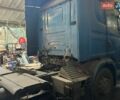 Сканиа Р 114, объемом двигателя 0 л и пробегом 1 тыс. км за 1900 $, фото 3 на Automoto.ua