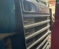 Сканиа Р 114, объемом двигателя 0 л и пробегом 1 тыс. км за 3100 $, фото 1 на Automoto.ua