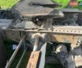 Сканиа Р 114, объемом двигателя 0 л и пробегом 1 тыс. км за 1900 $, фото 7 на Automoto.ua