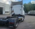 Сканіа Р 114, об'ємом двигуна 0 л та пробігом 1 тис. км за 5500 $, фото 4 на Automoto.ua