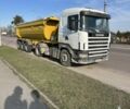 Сканиа Р 114, объемом двигателя 0 л и пробегом 0 тыс. км за 5900 $, фото 1 на Automoto.ua