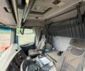 Синий Сканиа Р 114, объемом двигателя 10.6 л и пробегом 750 тыс. км за 24999 $, фото 15 на Automoto.ua