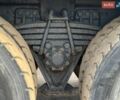 Синий Сканиа Р 114, объемом двигателя 10.6 л и пробегом 750 тыс. км за 24999 $, фото 5 на Automoto.ua