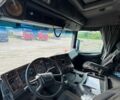 Синий Сканиа Р 114, объемом двигателя 10.6 л и пробегом 750 тыс. км за 24999 $, фото 14 на Automoto.ua