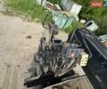 Синий Сканиа Р 114, объемом двигателя 10.6 л и пробегом 750 тыс. км за 24999 $, фото 18 на Automoto.ua