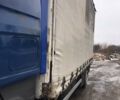 Синій Сканіа Р 114, об'ємом двигуна 10.64 л та пробігом 1 тис. км за 15000 $, фото 7 на Automoto.ua