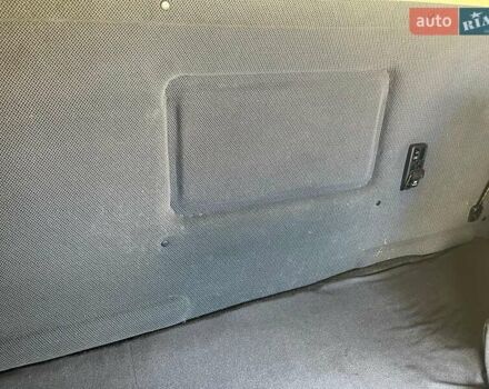 Синий Сканиа Р 114, объемом двигателя 10.64 л и пробегом 1 тыс. км за 12300 $, фото 13 на Automoto.ua