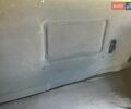 Синий Сканиа Р 114, объемом двигателя 10.64 л и пробегом 1 тыс. км за 12300 $, фото 13 на Automoto.ua