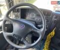 Синий Сканиа Р 114, объемом двигателя 10.64 л и пробегом 1 тыс. км за 12300 $, фото 9 на Automoto.ua